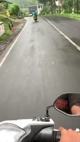 🥶    #sukorejo_kendal #kendal24jam #masukberandafyp 