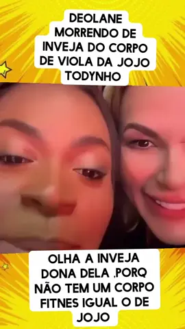 #famosos #fyp #noticias #fypシ゚viral #foryou #celebridades #entretenimento #videoviral #viraliza #rotina #diaadia #daily