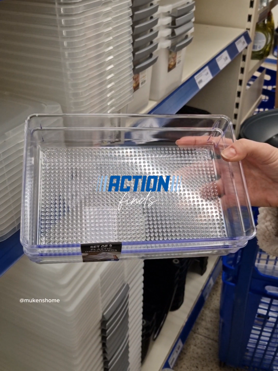 ACTION FINDS 🩷 Nos dernières trouvailles Action : des organiseurs à petits prix pour maquillage ou pour la cuisine 🥰  #actionfinds #actionfind #actionaddict #actionnederland #actiondeutschland #actionmagasin #actionbelgique #actionfrance #kitchenmusthaves #kitchenessentials #kitchenorganization #rangementcuisine #organisation #düzenfikirleri #düzen #rangement #coiffeuse  #vanityorganization #vanity #makeuporganization  Action finds, Trouvailles Action, Organisation cuisine, Organisation maquillage, Rangement cuisine, Pantry organization ideas, Action musthaves, Action essentials, Action makeup organizers, Vanity organizers