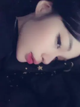 bén