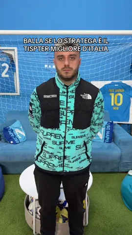 @Giuseppe Ciaramella 🤑🔥