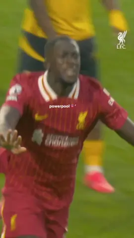 أحبك يا ليفر 🫀🔐❤️ #azrah_sports07 #cabsicabsiwaaye💎🗼 #liverpool #liverpoolfans #liverpoollife #liverpoolfc #liverpoolfootballclub 