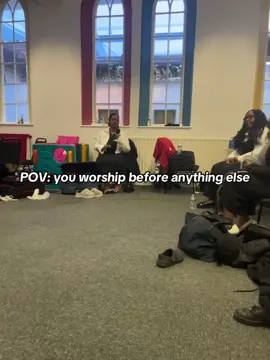 PYE25 weekend was just the best thing in the world PYE26 we are ready @PurposeYouthMovement  #fyp #foryoupagе #christiantiktok #worship #purposeyouthmovement #christianevents 