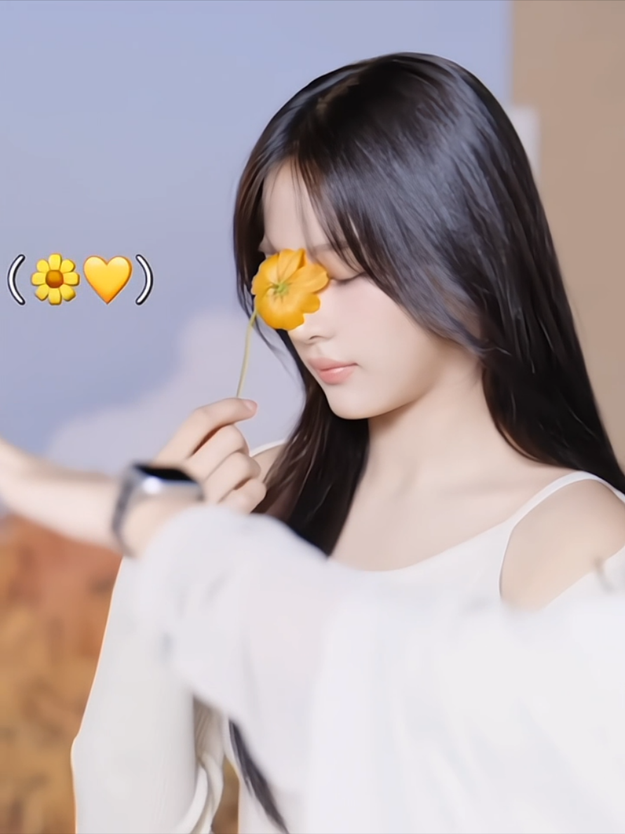 #minji #민지 #jeanzforfree 
