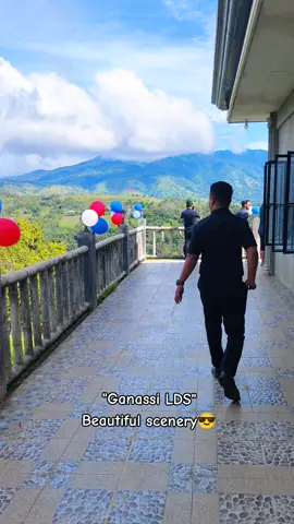 Parang tagaytay lang daw hahah!🤩 #fyp #maranaotiktokers🇵🇭 #tiktok #goodgovernancebeyondpolitics #properengagementisthekey🔑 #fyppppppppppppppppppppppp 