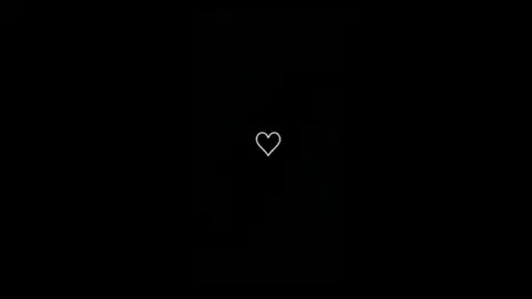 #الاغنيه كامله زي ما طلبتوها❤️🫂#السماعات🎧#غريبه الناس غريبه الدنيا💔🎭#مصمم #موسيقى🎶 🎧🎬#خلفيات_فخمه #فديوهات #TikTokAwards #اكسبلورexplore #VoiceEffects