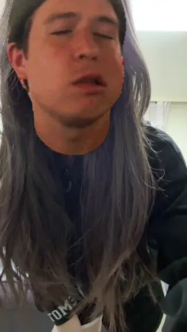 @야미 님이 신청하산 춤 대령이요!#겨우 찍음#뜨게해주삼