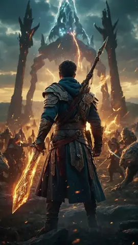 🎵 | Best Fighting Background Music | Uplifting Music, Orchestral Music,Powerful Music, Dramatic Music, Tense Music, Hopeful Music, Epic Music, Cinematic Music,   Heroic Music,Adventure Music, Battle Music, Majestic Music, Grand Music, Motivational Music,  Intense Music, Background music |🎵 #tense #bgm #stimulated #cinematic #Epic