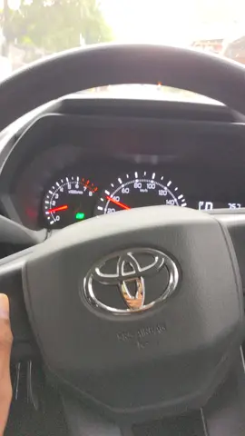 terima kasih orang orang baik reservasikan perjalanan anda info: DM/083862964072 #fyp #fypage #fyppppppppppppppppppppppp #driver #drivermuda #drivermudapunyacerita #rental #rentalmobil #rentalmobilpekalongan #pekalongan #pekalongan24jam #xyzbca #xyzbcafypシ 