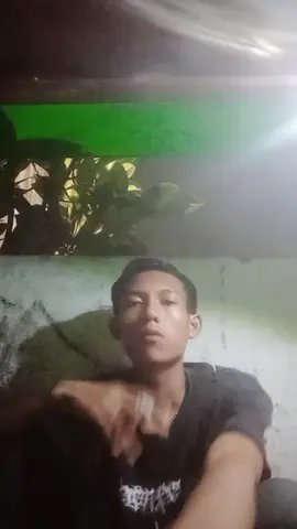 mari berkumpul kawan🤘🏻