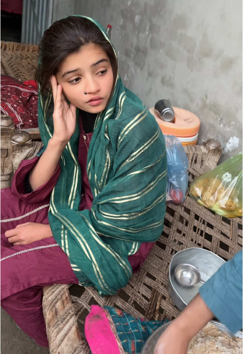 Laiba fareed vlogs#treandingvideos #viral_video #unfreezemyacount #foruyou #laibafareedvlogs #flypシ #trandingvideo #flpyシ #treandingvideos #viral_video #unfreezemyacount #foruyou #flypシ 