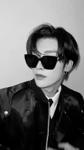 doctor rizz☠️ #ZEROBASEONE #ZB1 #제로베이스원  #RICKY #리키  #DoctorDoctor #ZEROBASEONE_DoctorDoctor  #rizz #rizzgod #unspokenrizz #wrizz #NewMusic 