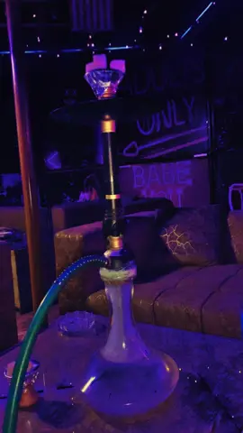 نادان نادان ہی رہا الٹا بھی لکھا سیدھا بھی لکھا🥺❤️‍🩹