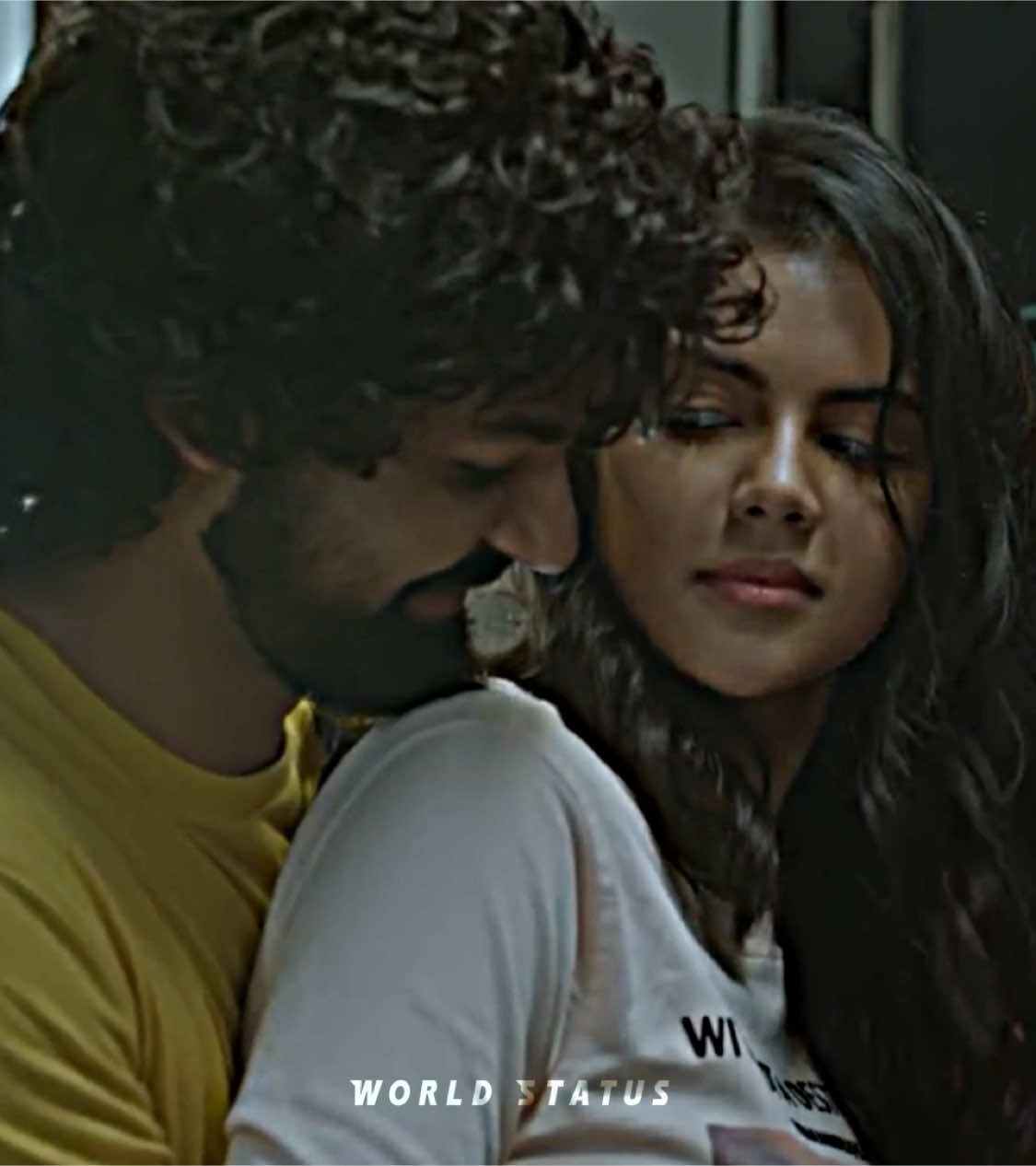 mention your love 💗✨” #fyp #fypシ゚ #foryou #trending #foryoupage #viral #sinhala #hridayam #aasakooda #romantic #new #worldstatus #දාගෙන_යමු_යාලුවනේ_😜🥺 