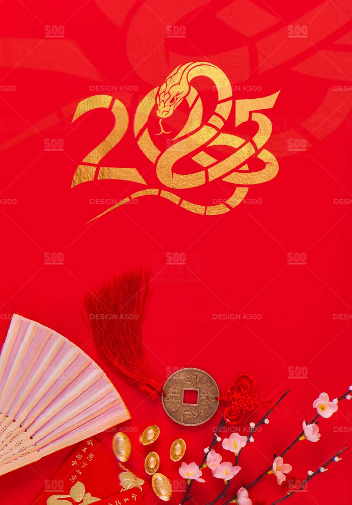 Mèo Thiết Kế Logo ẤT TỴ 2025 #designk500 #thietkelogo #logodesign #logo #logoname #marketing #affiliate #affiliatemarketing 