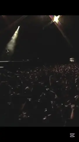 Going Under #evanescencefan #evanescence #evanescencechallenge #evanescencelive #amylee #fallen #viralvideo #viraltiktok 