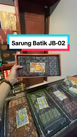Dapatkan koleksi sarung batik Wadimor terbaru dengan kualitas premium dan motif yang beragam. Nikmati kenyamanan sepanjang hari dengan bahan yang lembut dan menyerap keringat. #sarung #sarungbatik #wadimor #sarungwadimor #gusiqdammuhammad #muslim #fashionmuslim #ramadhan 