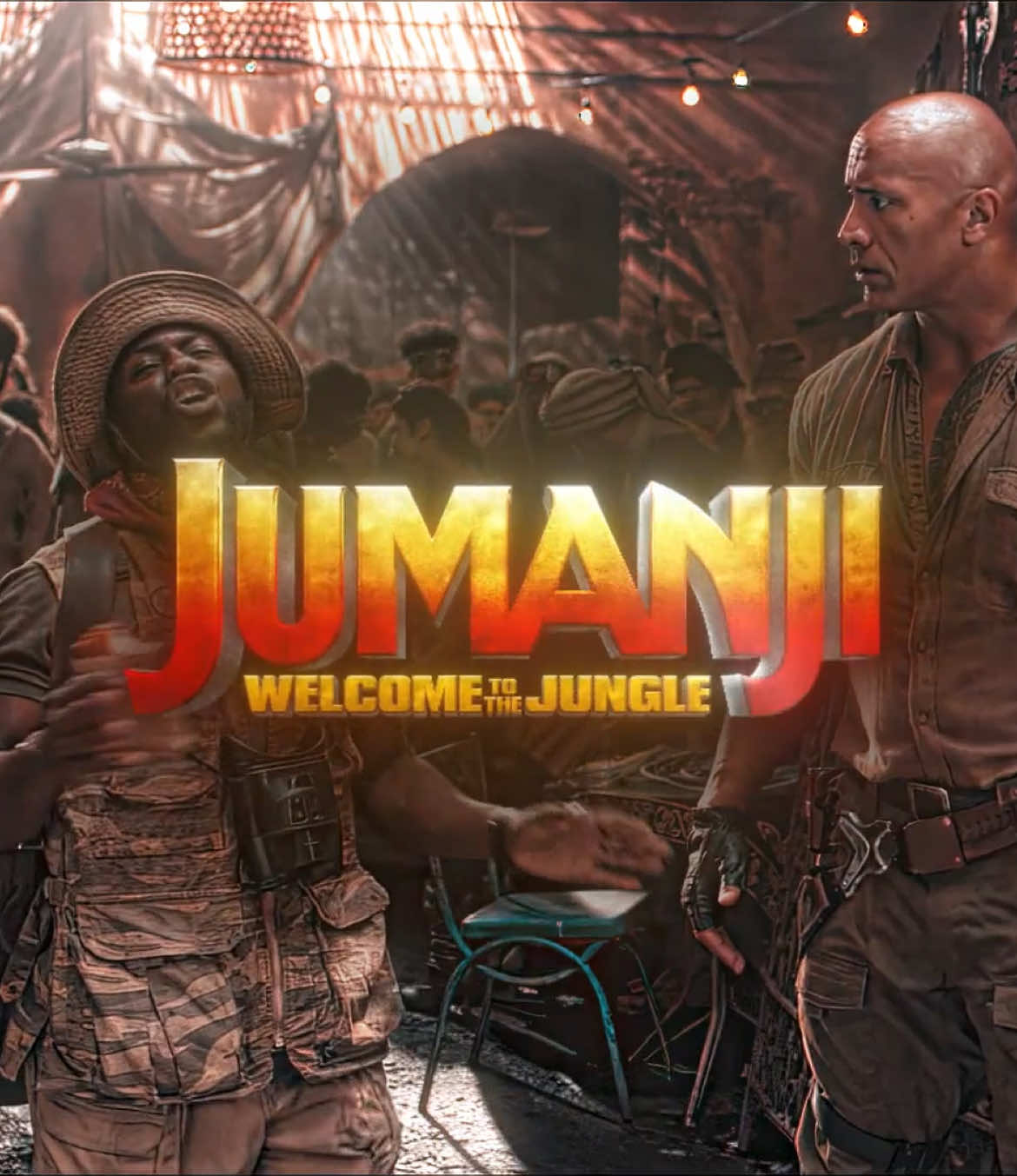 Jumanji Edit // ib:@Blurr // #jumanji #jumanjiedit #edit #aftereffectsedits #kevinhart #therock @𝑃𝑅𝐼𝑀𝐸 @Liqizzt @𖣊𝐏𝐈𝐍𝐈𝐙𝐋𝐄𖣊 @moritzzfilms @ANAKIN @BYRON @ᴠᴇɴɢᴇᴀɴᴄᴇ @lxrenz @warxzvfx @#1 Jinx enthusiast @𝑭𝒂𝒛𝒛𝒚 @MS7 