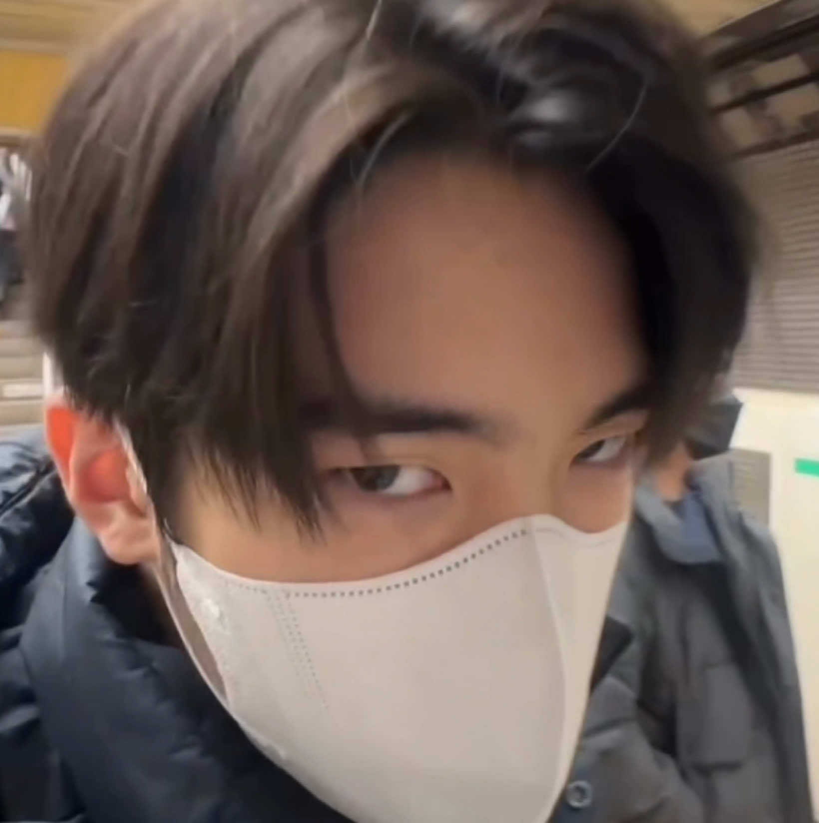 แชมป์ล้มแชมป์ #peemtanat #ภีมธนัช 