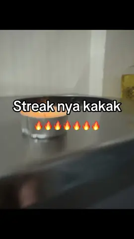 #streakreminder #moots? #onsetiaphari #4upage #viralin #klomaumootstunggujam3sore #