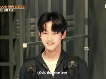 they grow well and fast.. #enhypen #fyp #4u #4urpage 