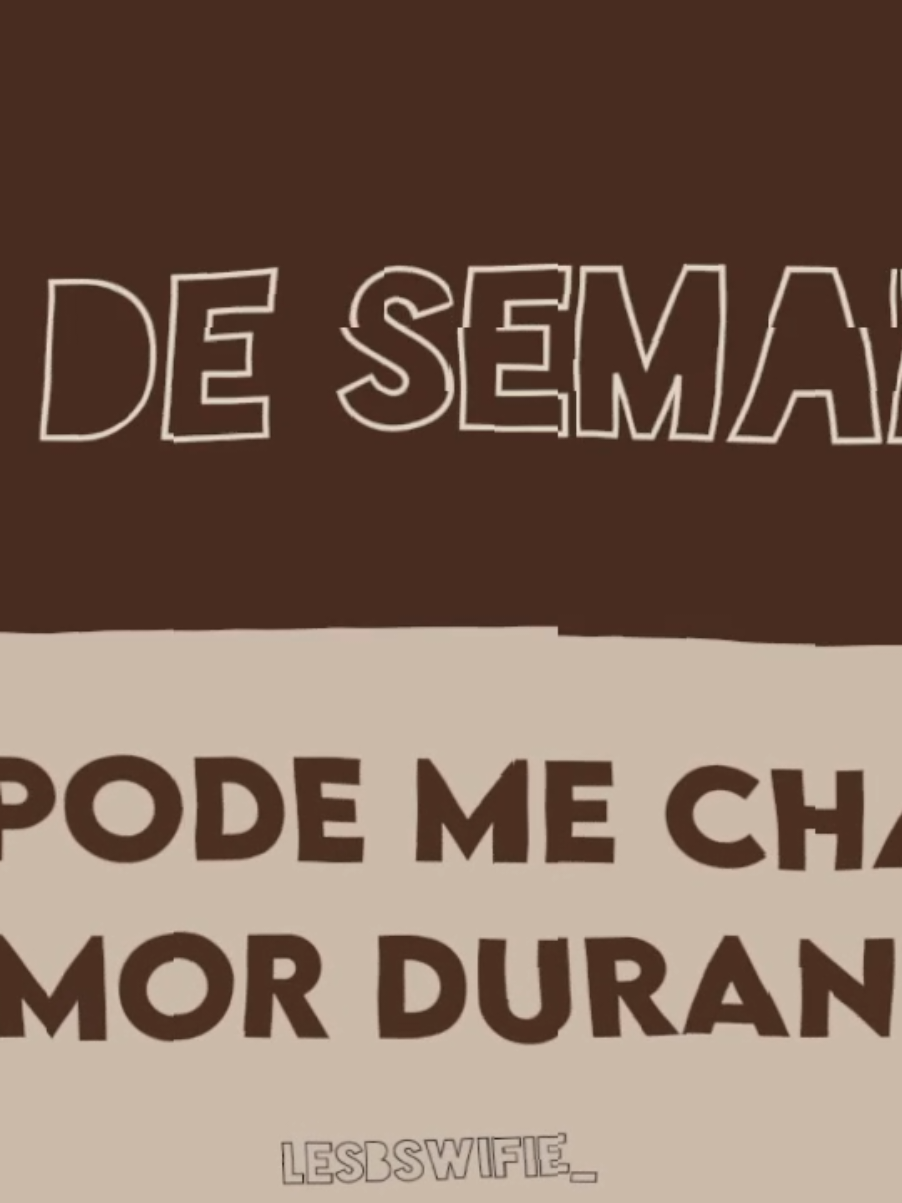 eu amo essa música com todo o meu ser #song #taylorswift #taylorswiftedit #taylorsversion #taylorswifttok #evermore #evermoretaylorswift #tisthedamnseason 