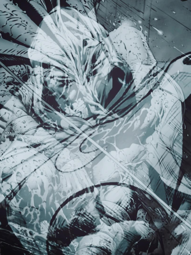 for now. #moonknight #marcspector #moonknightedit #marvel #mcu #aestheticedits #fyp #edit