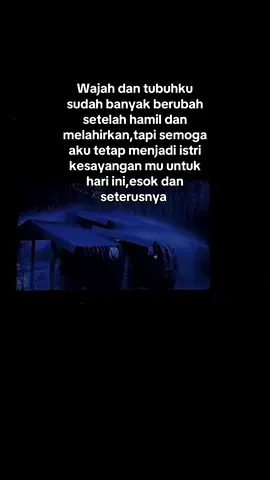 rekomendasi fasion anak cek my profil Bun #momlife #fyp #newborn 