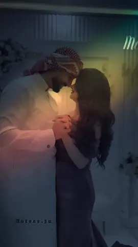 #سرياني_jx #سلطانه #قيصر #منشن #مذكرات_عشيقه #ستوريات #tiktok #أوهمتها_بالصداقه_وعشقتها_سراً 