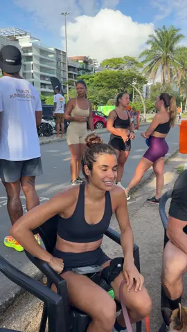 O melhor cheiro que você já sentiu num homem 