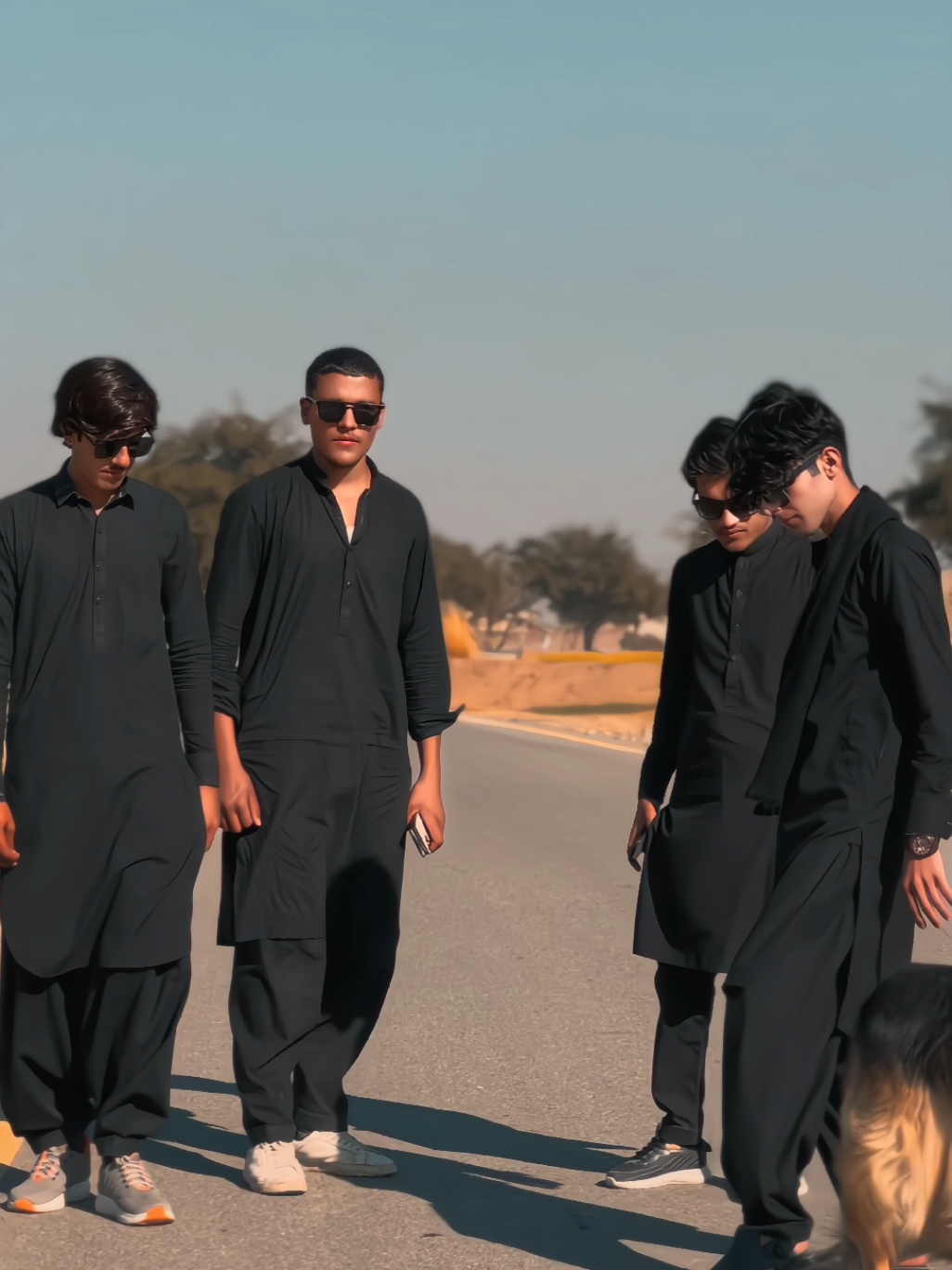 Little But heavy 🪨🔥#slowmo king #malak_offecil💗malak #fyp #foryou #viralvideo @iTx_uNiQuE_BoY001 