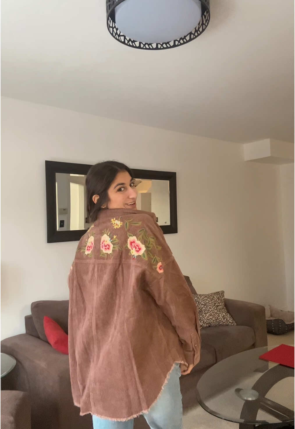 If I’m ever blessed enough to see @Luke Combs just know I’m wearing this fit from @Three Bird Nest #fyp #countryconcertoutfit #outfitinspo #countrymusic #countryoutfit #lukecombs #threebirdnest