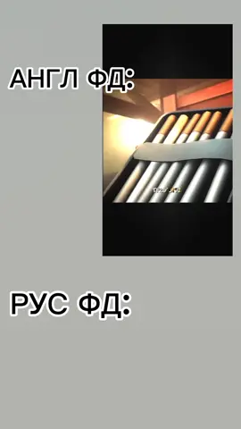 #Мге#тф2#тф#хеви#паравозик##