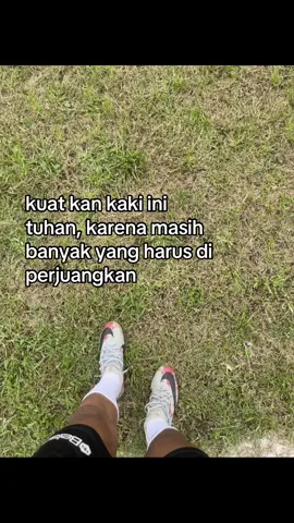 🤲🏻