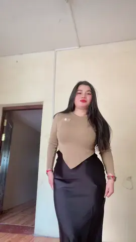 មកជួយទិញសាប៊ូបុរសចែផង💥💥💥🙏🙏🖤🖤🖤