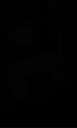 كون الرعيع يموت والمثلك يعيش  عمت عينه اليكول تهون روحتكم  #شعر_وقصائد 