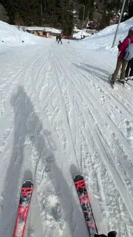 #popovashapka #ski #kodradiellit❄️☁️ #🇲🇰