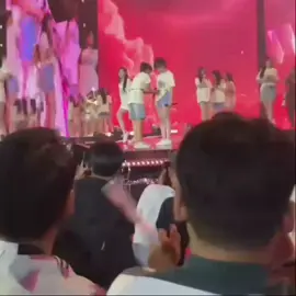 1 menit bersama frefio 🤍. . #freyajayawardana #fionyjkt48 #4u #fyp #frefio_lovers 