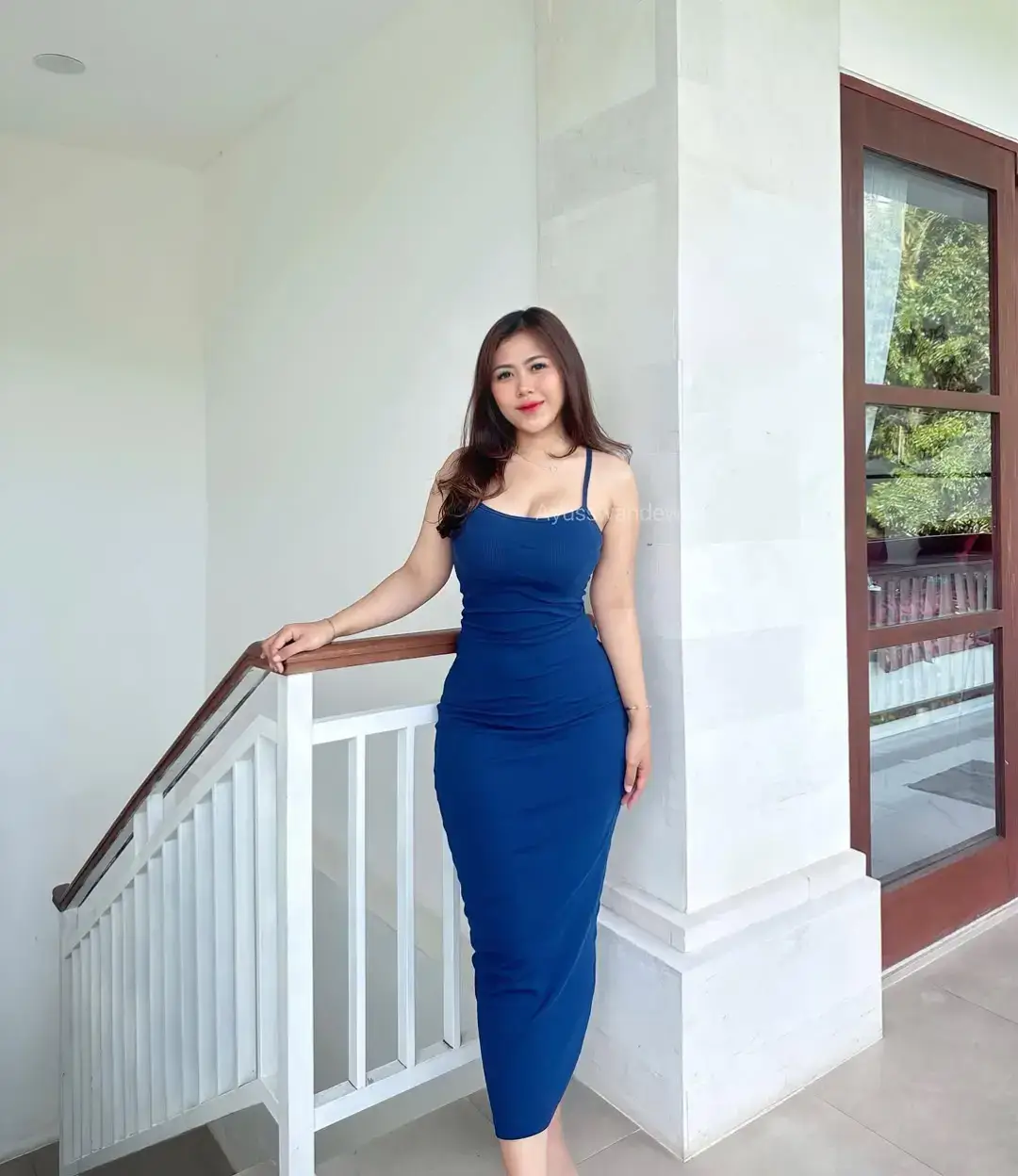 #cewecantik #foryou #zxycba #lewatberanda #fyppppppppppppppppppppppp #fypage #viraltiktok #fotogeser 