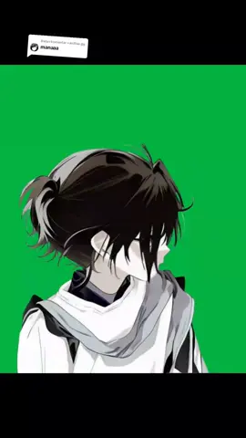 Membalas @vanillaa.ggnih bre, tdi soalnya lagi chas hp🗿 #fyp #4you #xyzbca #mentahan #gfx #4upage 