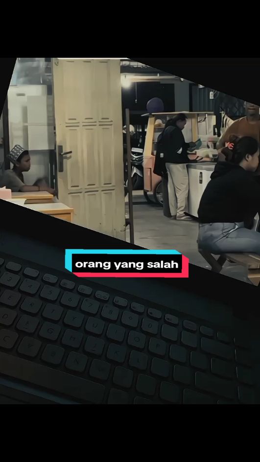 🥀_[😔] #orangyangsalah #pengamenviral #viralvideo #branda #foryou #storytime #fyp #xyzabc  @bungamawar6987 