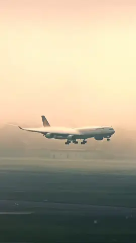 Aviation  #aviation #edit #plane #airbus #boeing #fyp 