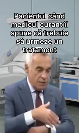 #calingeorgescu #calingeorgescupresedinte 