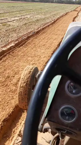 #غريان_طرابلس_ليبيا🔥🇱🇾🇱🇾 #وادي الحي #الجدع 275#الكبيده🖤🐴🌸وجه_الخير🇱🇾🌹🥇 