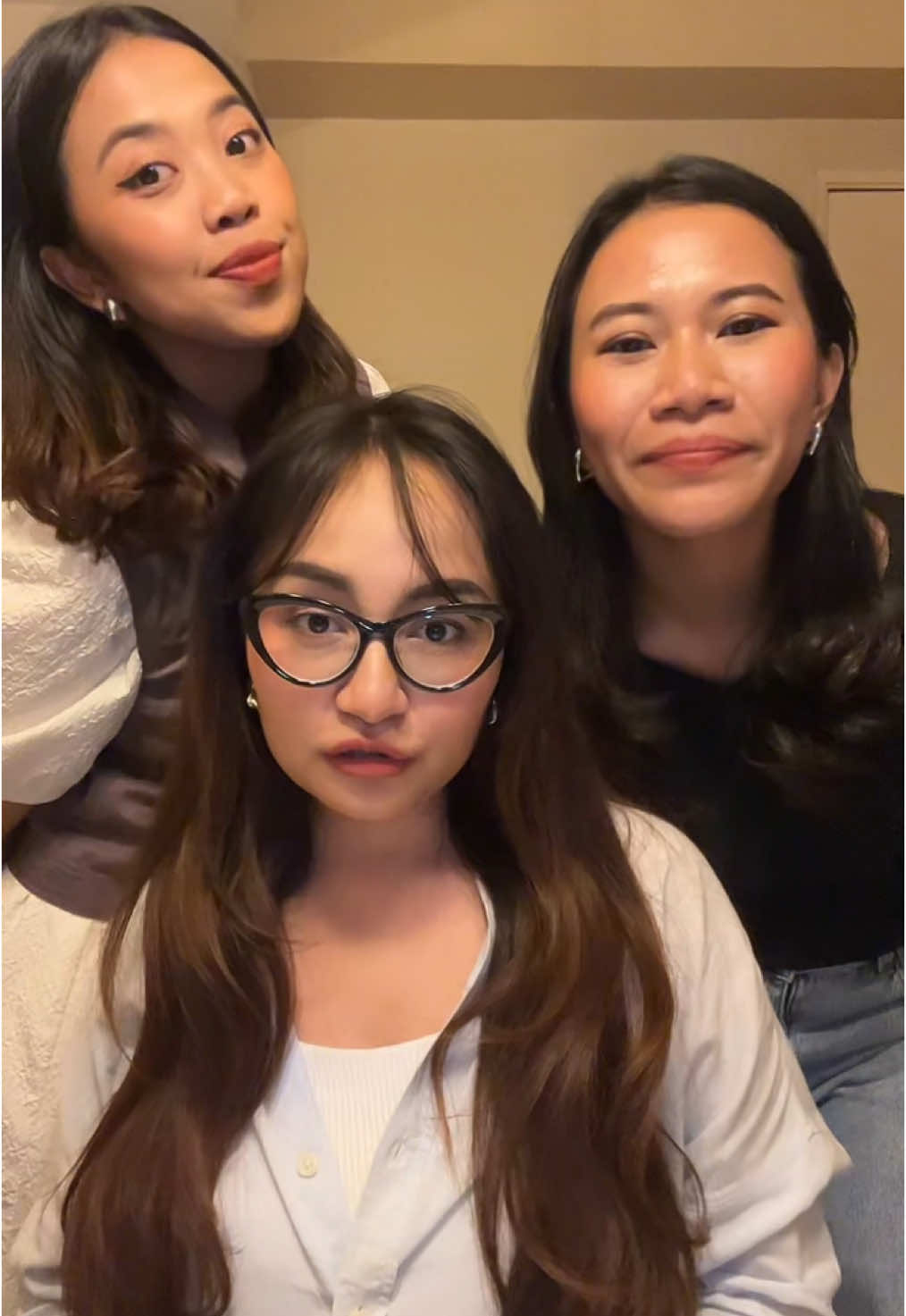 makasi bang andmesh, suka laguny😚🤟🏻🫰🏻👀🤙🏻 #velocity #anugerahterindah #jedagjedug #kuinginkaujadimilikku 