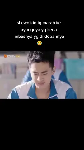 #drama #fyp #funny #viralvideo #tiktokviral 