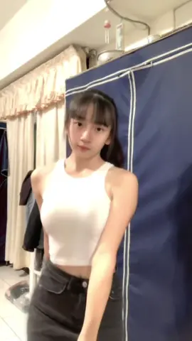 打什麼好勒～ #國三 #流量 #fyp 