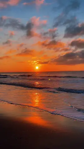 #sunrise #outinnature #sunlight 