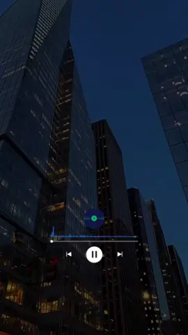 Tren Al Sur - Los Prisioneros 🎶✨💿 #TrenAlSur #LosPrisioneros #letradecanciones      #rolitasparaestados #videosconletras #letradecanciones #romancemusical1  #romanticas1parati