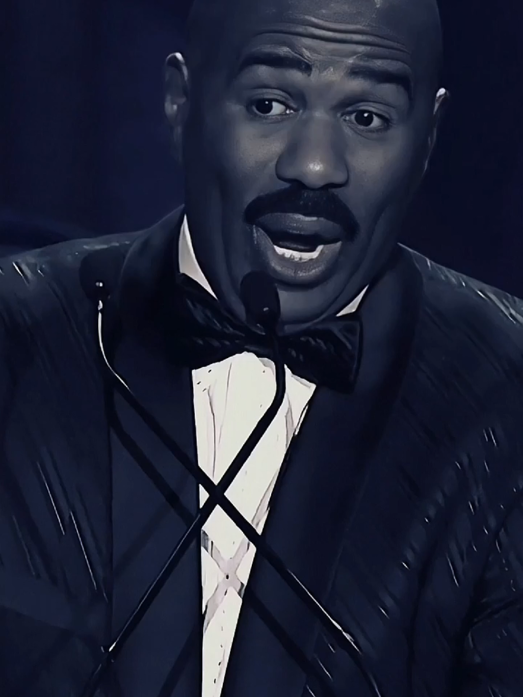 All Men Can Change only one women!  #steveharvey #lifequotes #lifelesson #Relationship #changelife #women 